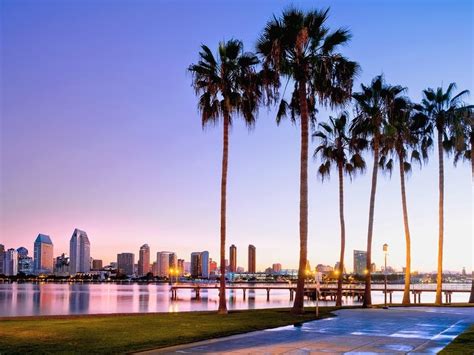 2024 Best Places to Live in the San Diego Area .